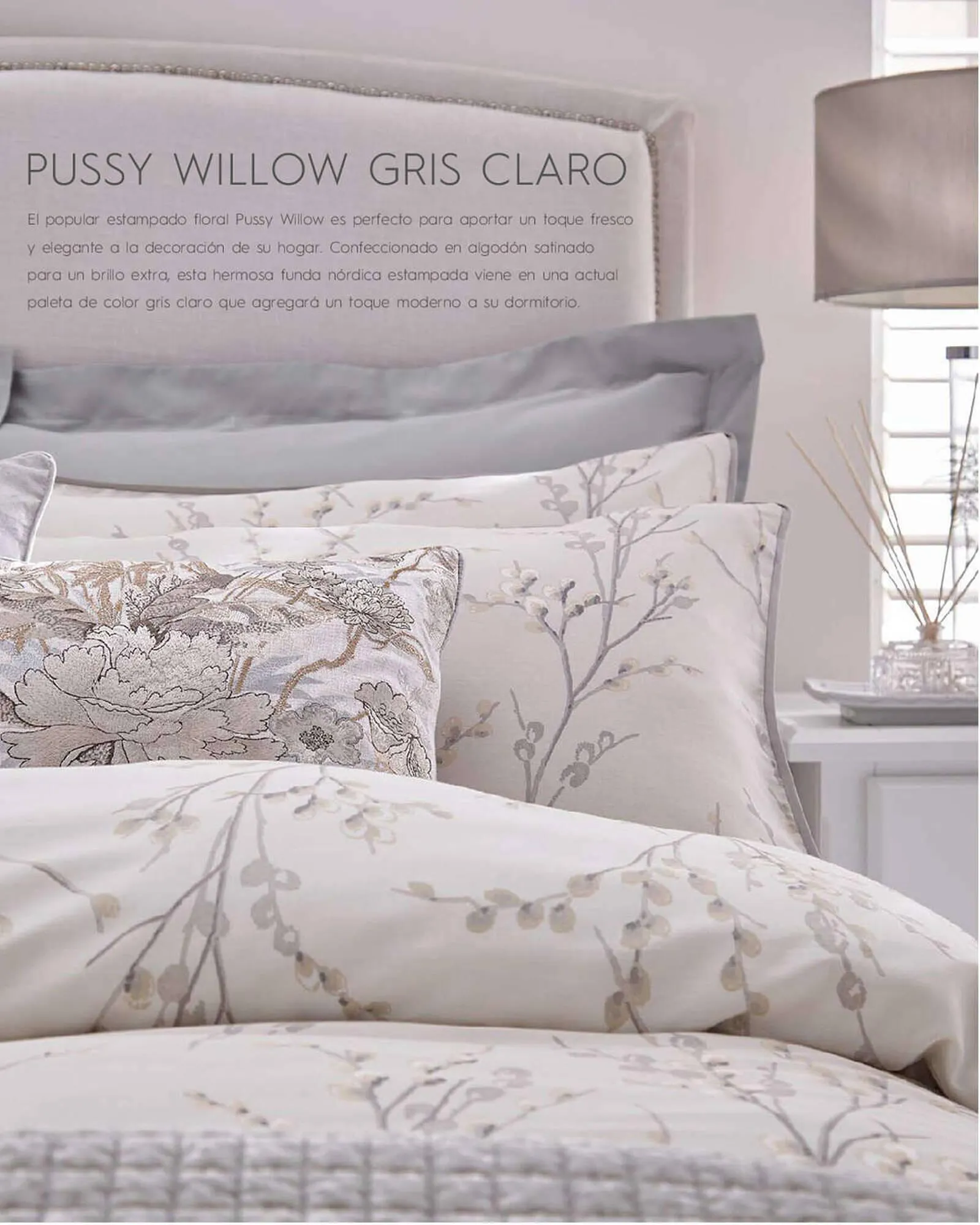 Catálogo de Folleto Laura Ashley 2 de marzo al 1 de febrero 2024 - Página 40