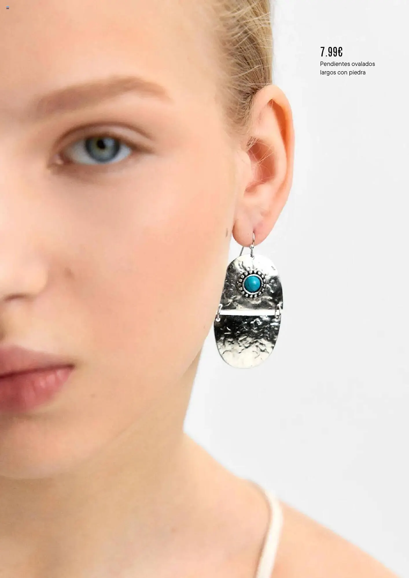 Catálogo de Folleto Parfois 1 de abril al 30 de abril 2025 - Página 11