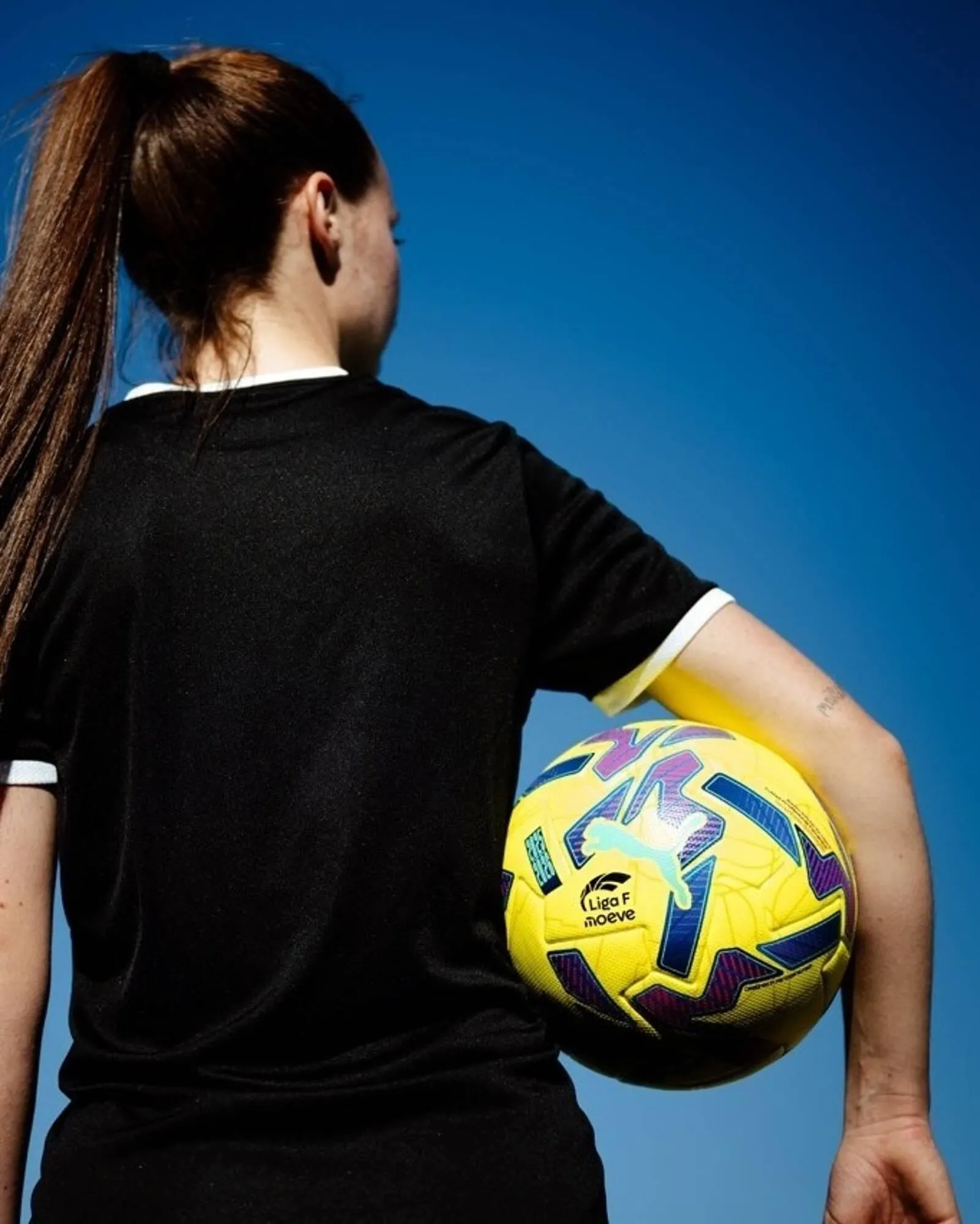 Catálogo de Catálogo Deportes Blanes 11 de noviembre al 10 de enero 2026 - Página 5