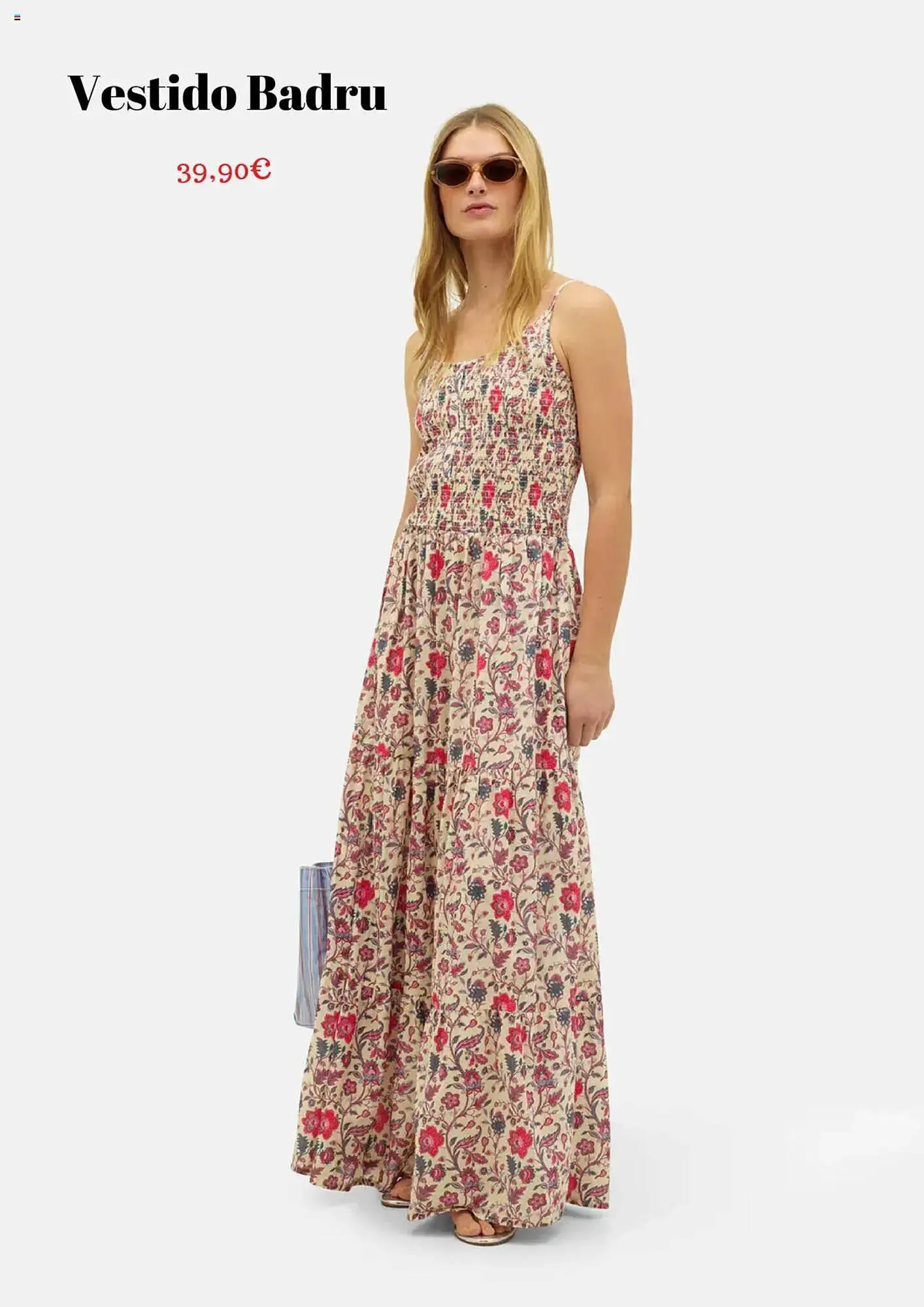 Catálogo de Folleto Natura 16 de julio al 16 de agosto 2025 - Página 7