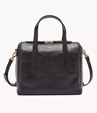 Bolso satchel Sydney