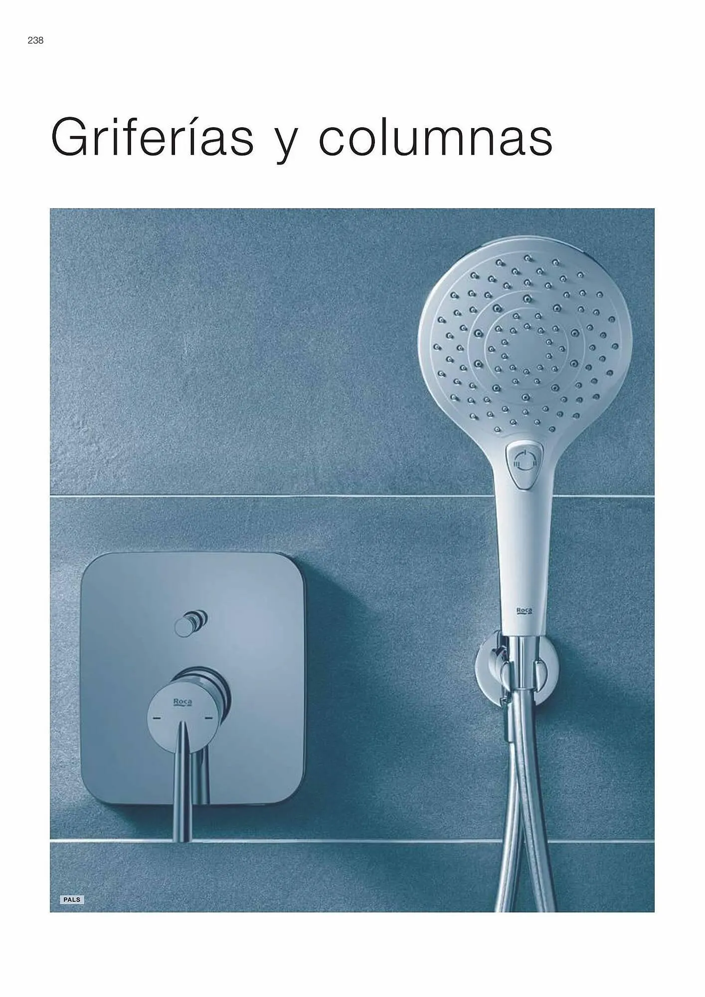 Catálogo de Folleto Manau 26 de enero al 31 de diciembre 2023 - Página 240