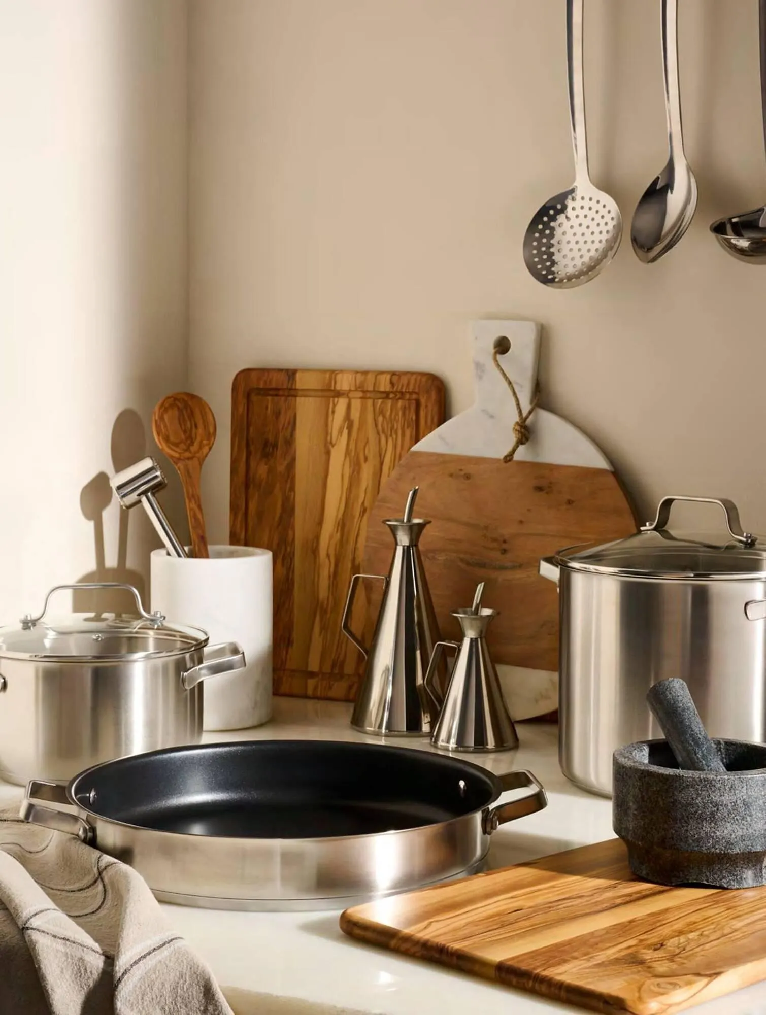 Catálogo de Catálogo El Corte Inglés 13 de octubre al 28 de febrero 2026 - Página 59