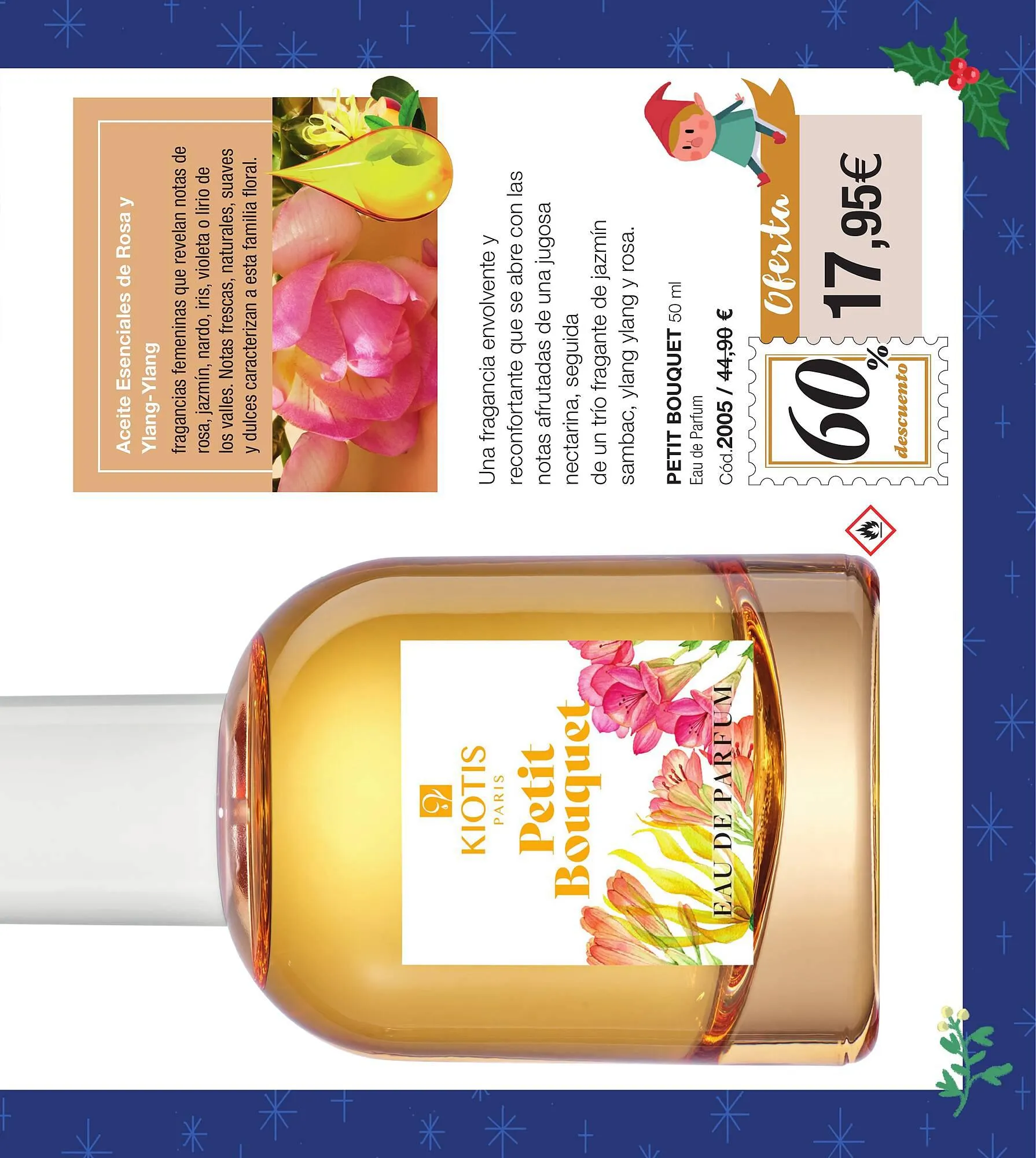 Catálogo de Folleto Stanhome 27 de noviembre al 14 de diciembre 2023 - Página 7