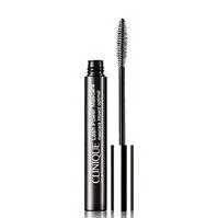 Lash Power Mascara