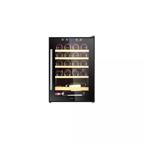 Vinoteca Infiniton WFL-20C