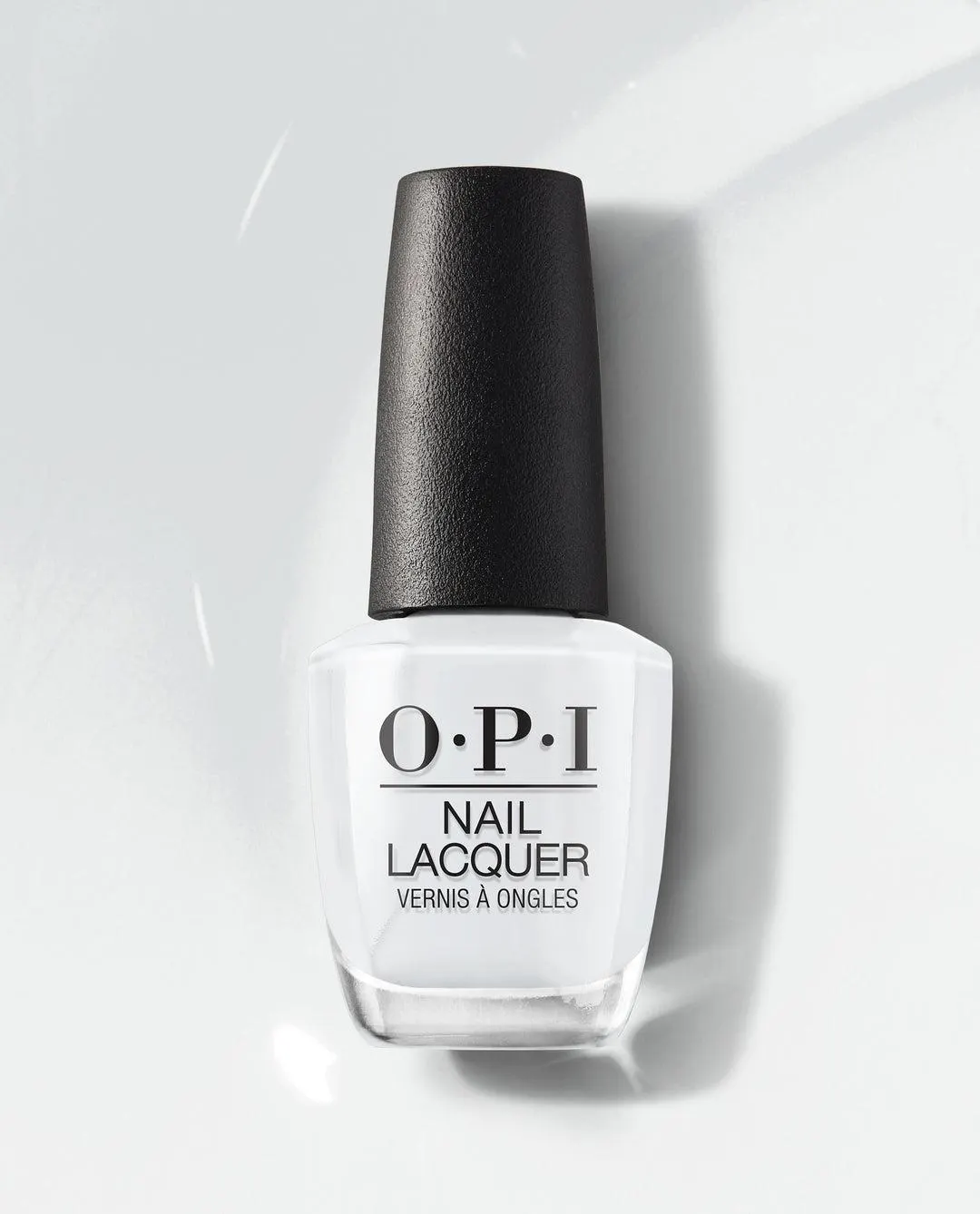 I Cannoli Wear OPI