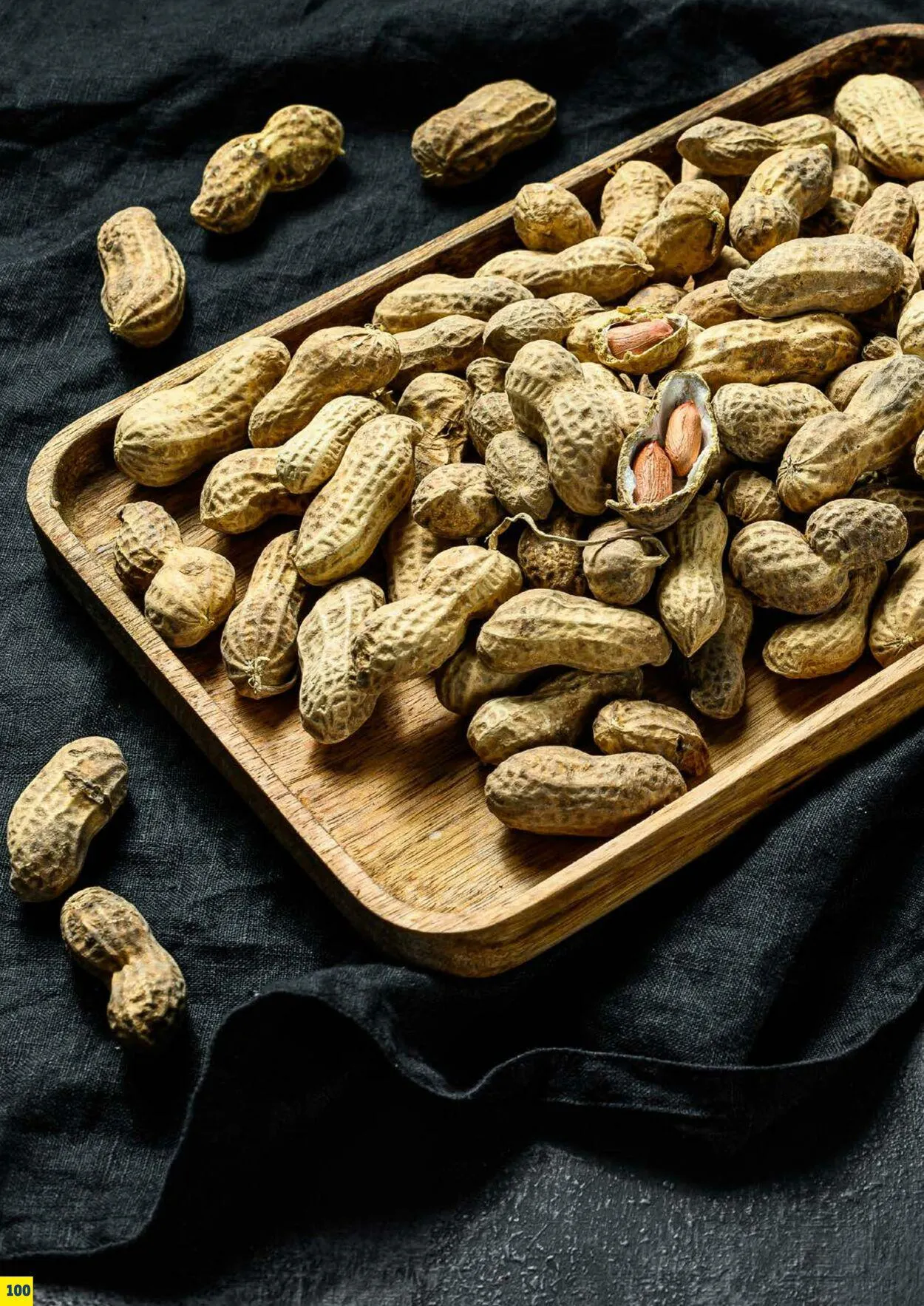 Catálogo de Makro Oferta actual 7 de julio al 31 de diciembre 2023 - Página 100