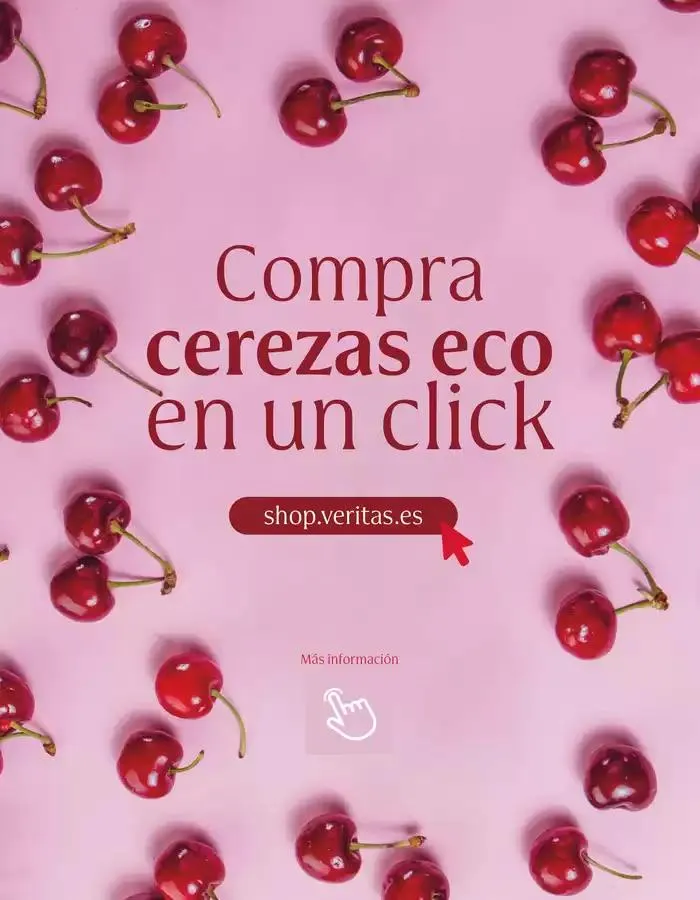 Catálogo de Mayo 2025 - Castellano 9 de mayo al 31 de mayo 2025 - Página 59