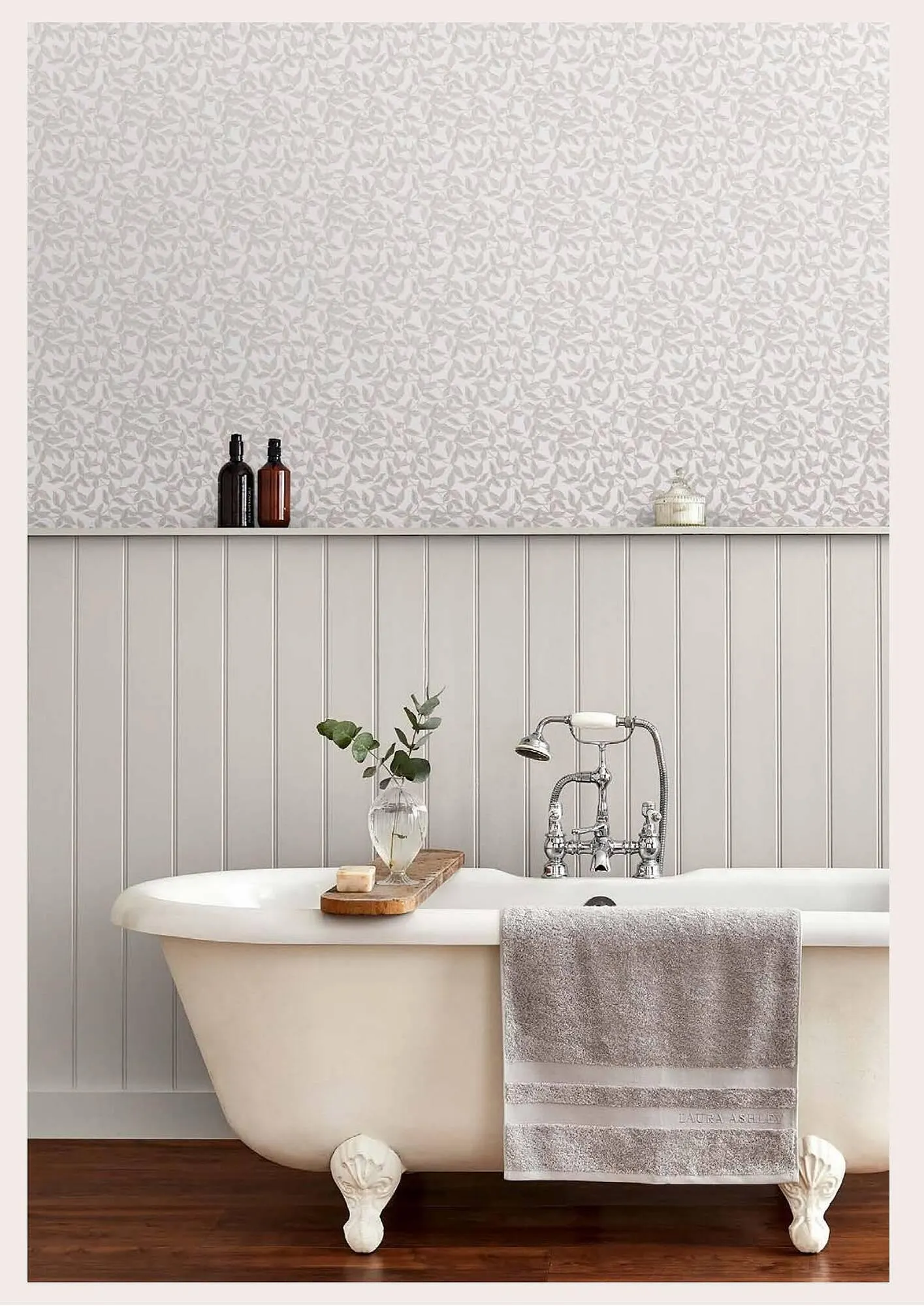 Catálogo de Folleto Laura Ashley 20 de julio al 31 de julio 2023 - Página 24