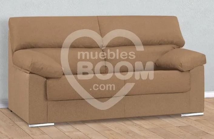 Sofás fijos 012.081