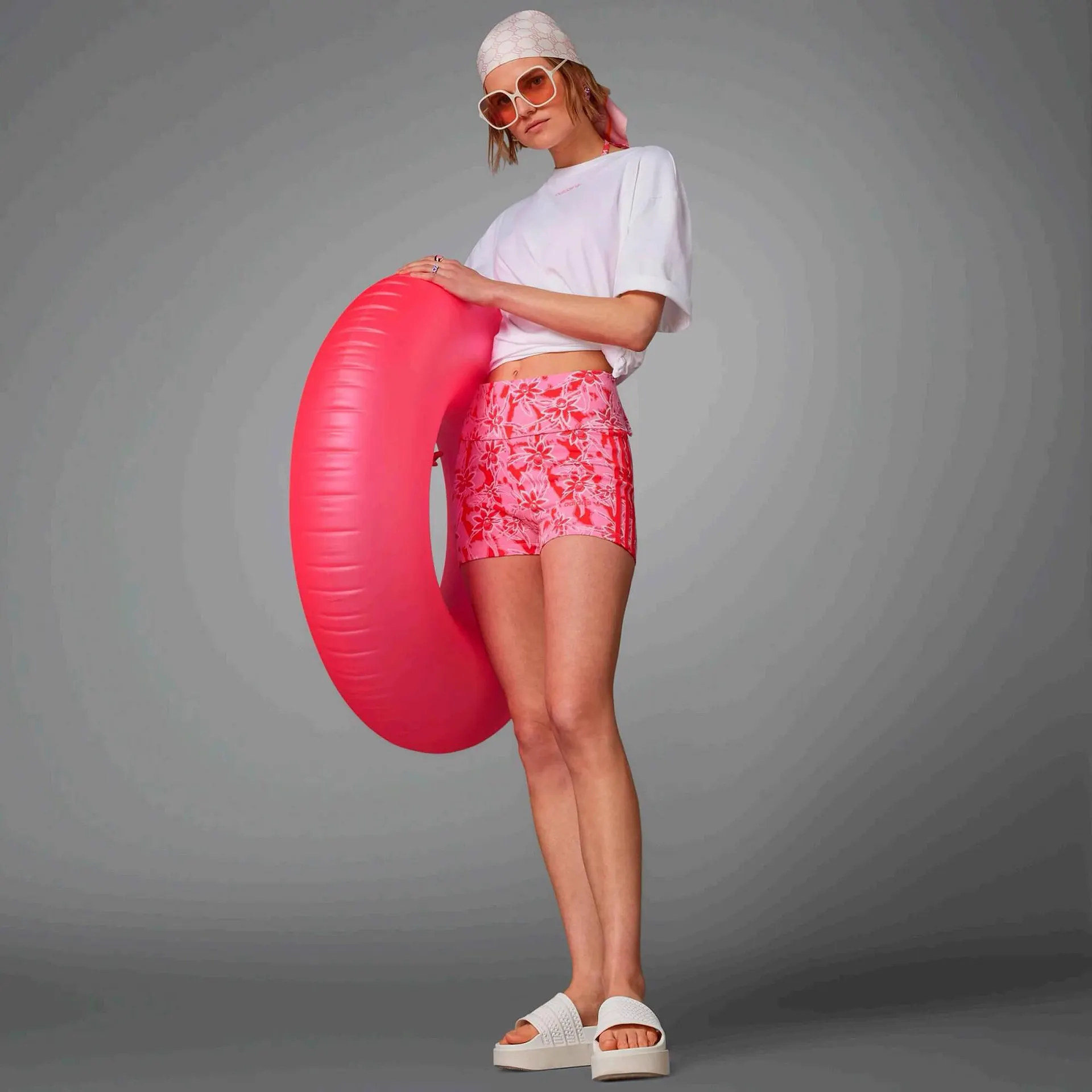 Catálogo de Folleto Adidas 25 de mayo al 13 de julio 2023 - Página 3