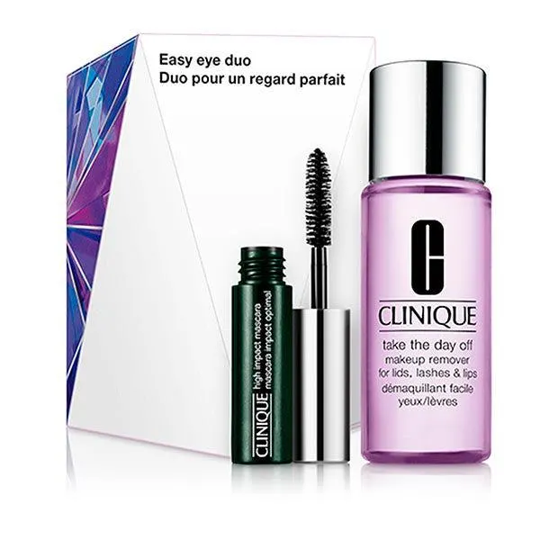 CLINIQUE