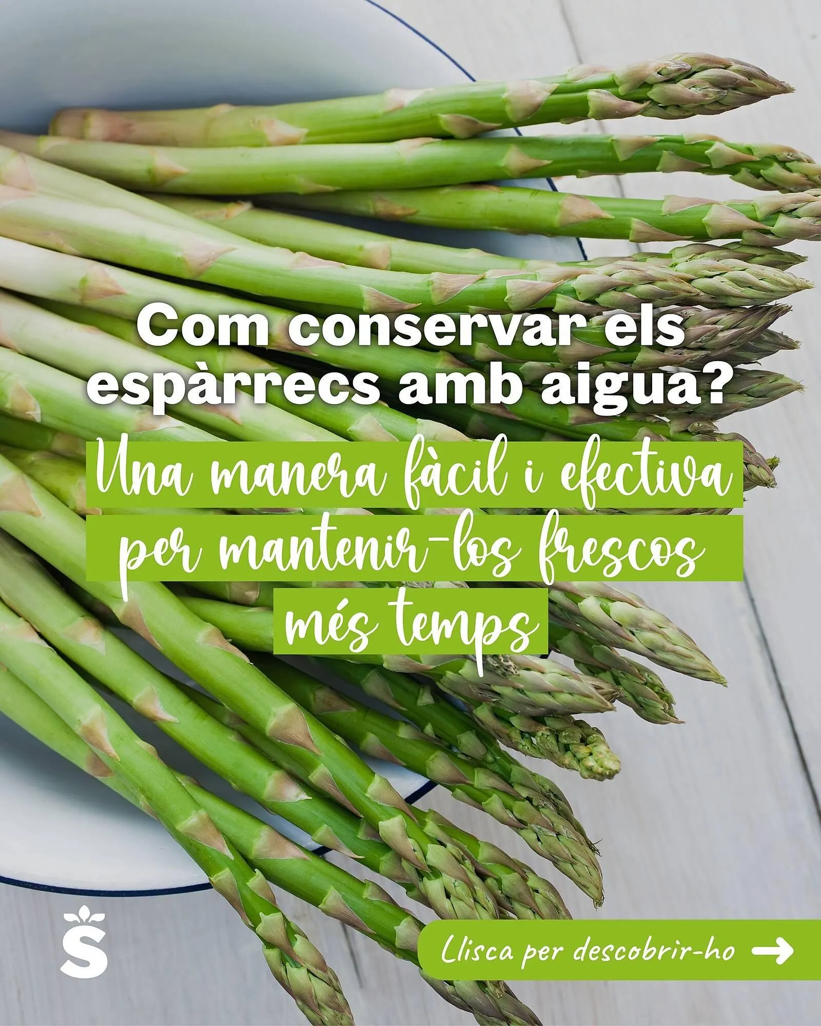 Catálogo de Folleto Sorli 7 de abril al 20 de abril 2025 - Página 1