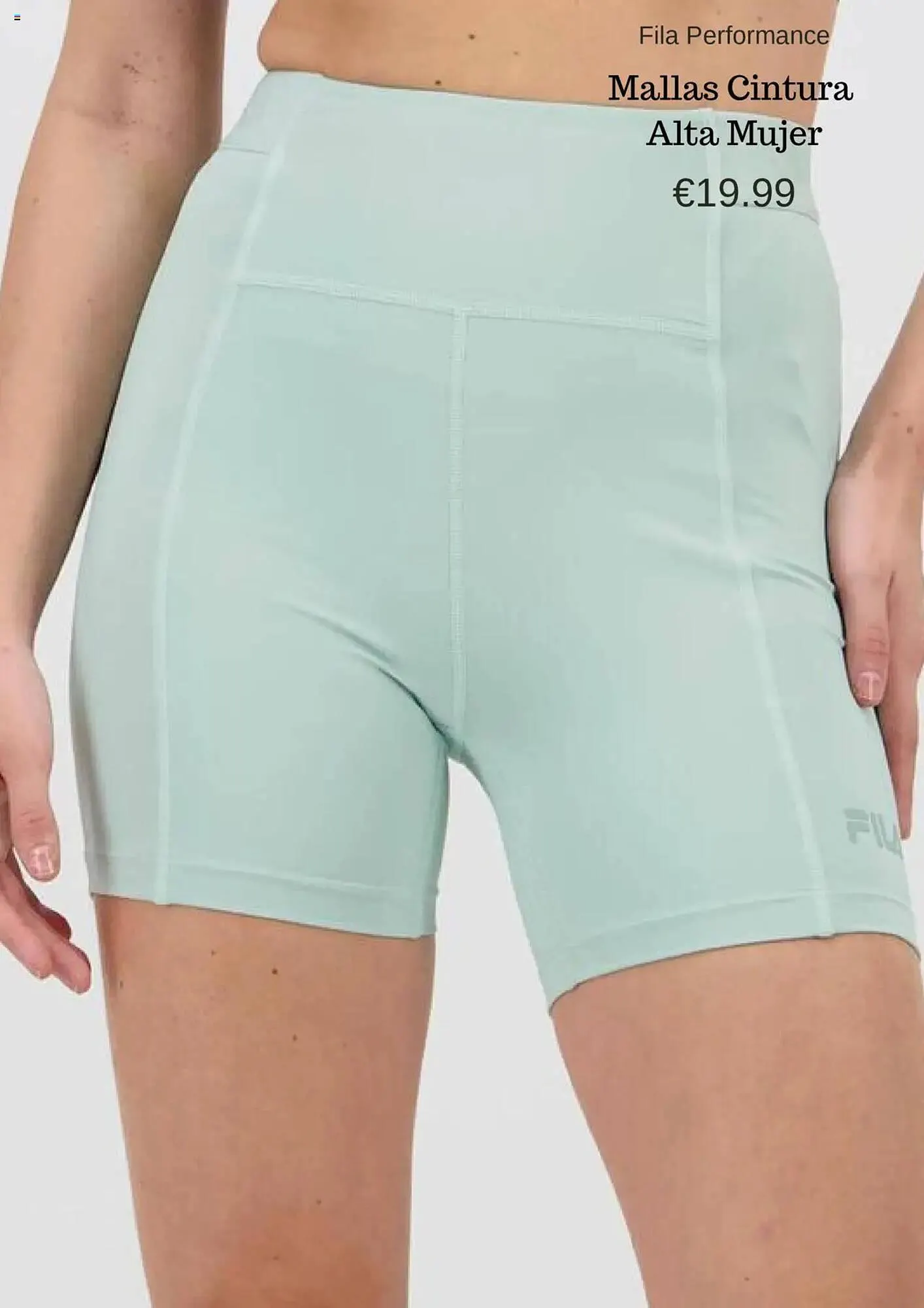 Catálogo de Folleto Sprinter 22 de abril al 22 de junio 2025 - Página 8