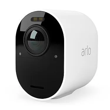 Arlo Ultra 2 - Blanco (VMC5040)