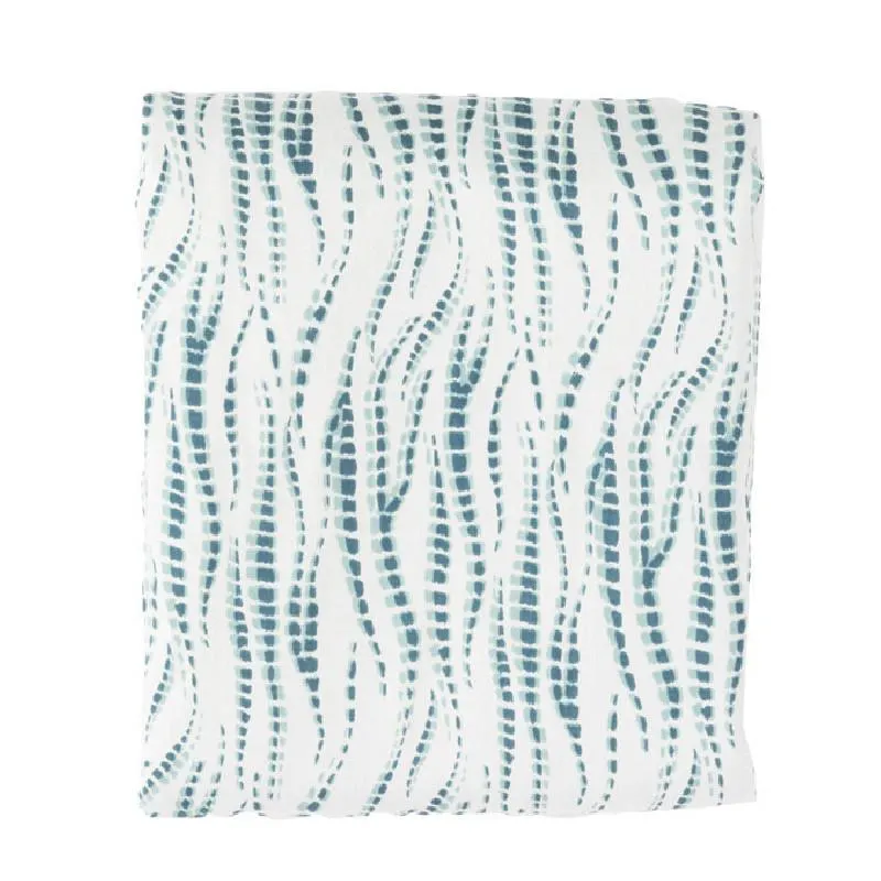 Toalla Pareo - Stana