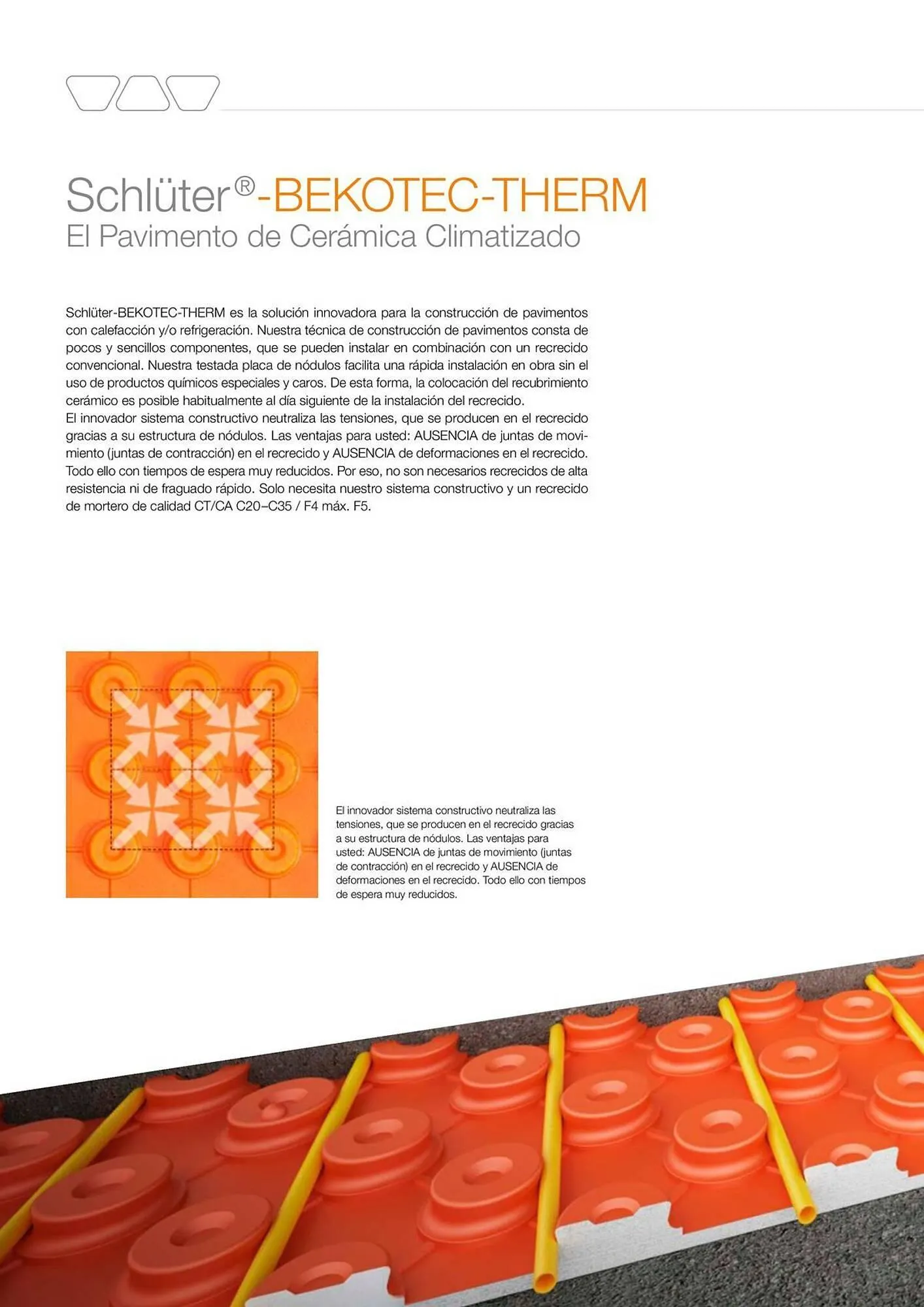 Catálogo de Catálogo Isolana 18 de marzo al 30 de junio 2026 - Página 4