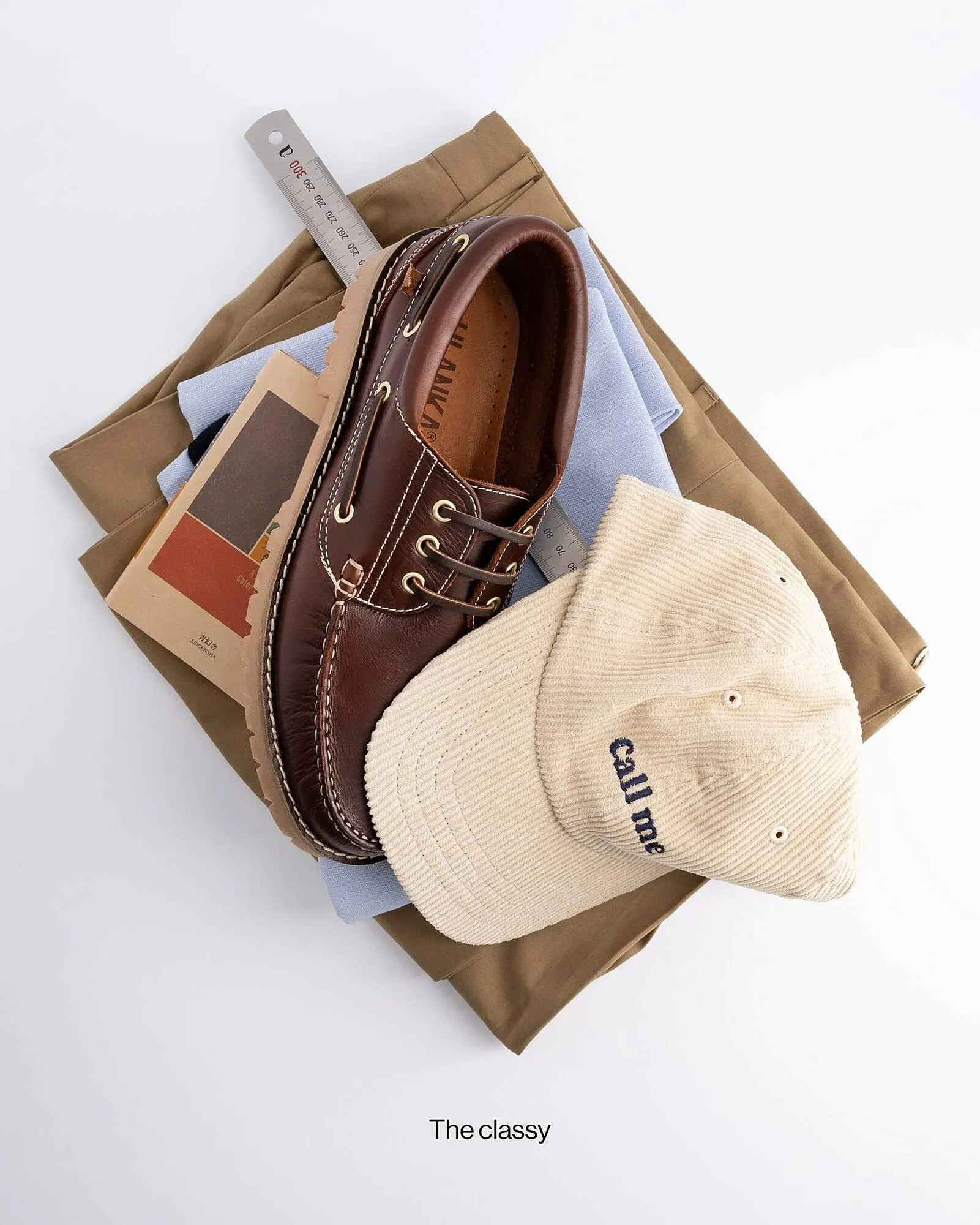 Catálogo de Folleto Ulanka 9 de marzo al 22 de marzo 2025 - Página 2