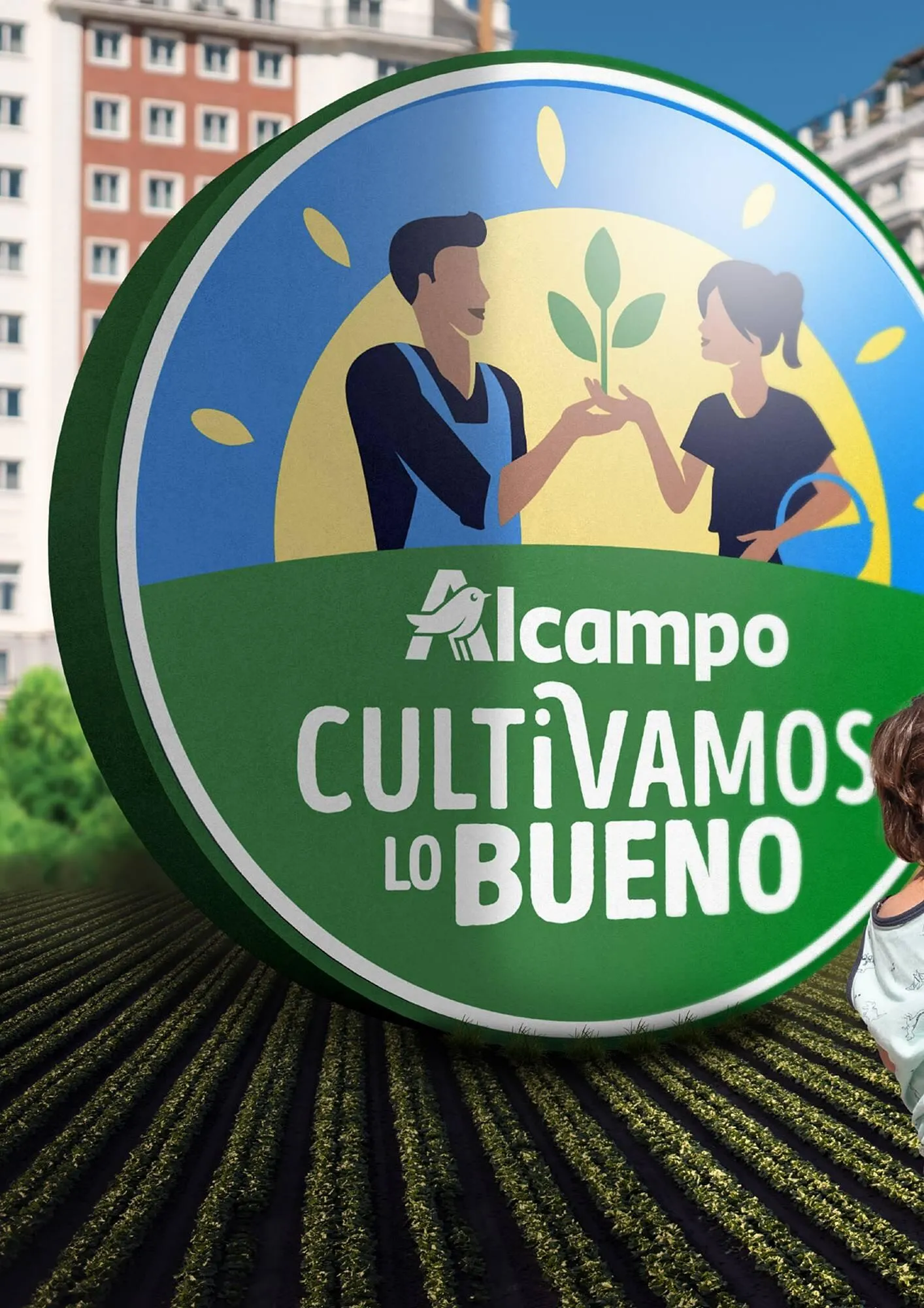 Catálogo de Folleto Alcampo 23 de abril al 31 de diciembre 2025 - Página 24