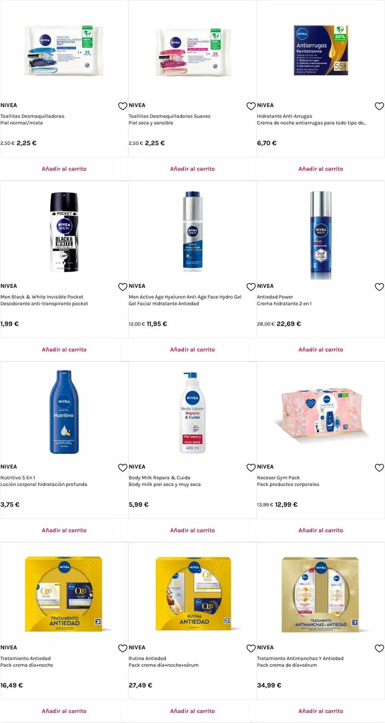 Catálogo de Druni 23 de junio al 2 de julio 2025 - Página 61