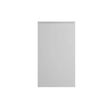 Puerta cocina star blanca mate 70 x 40 cm