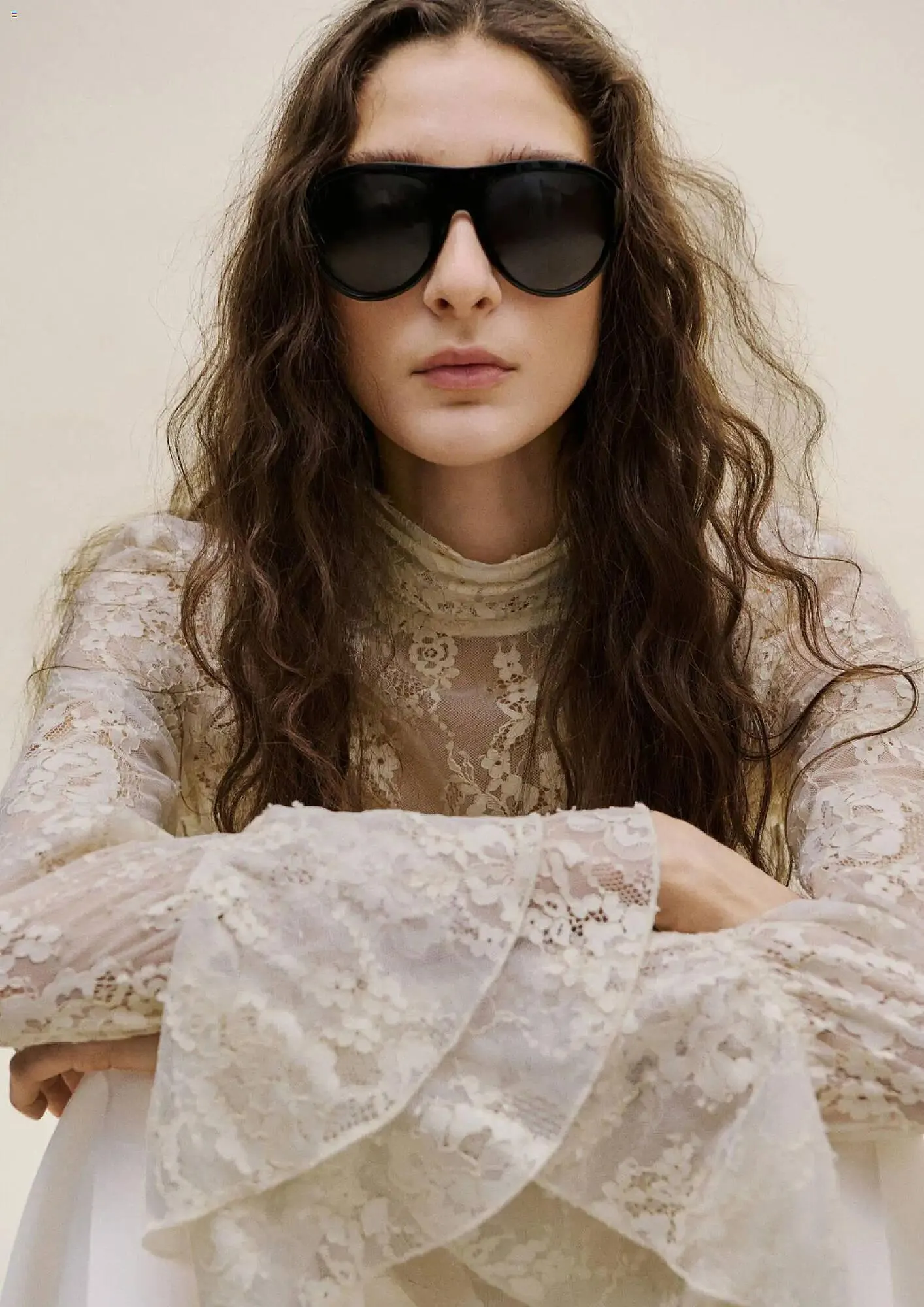 Catálogo de Catálogo MANGO 2 de febrero al 1 de marzo 2026 - Página 15