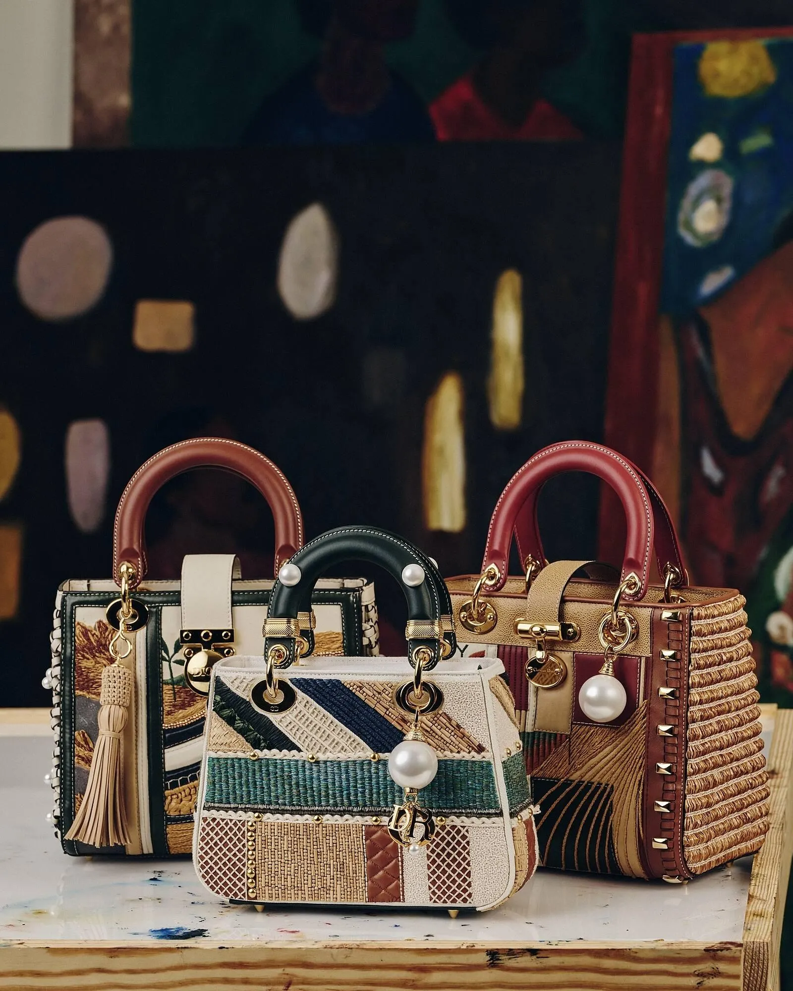 Catálogo de Folleto Dior 5 de diciembre al 7 de febrero 2026 - Página 5