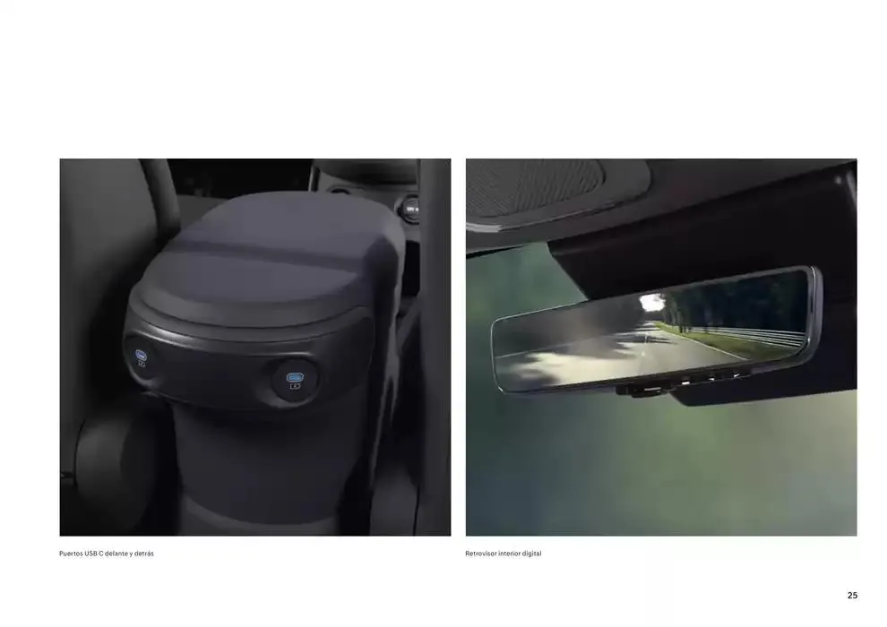 Catálogo de Hyundai - IONIQ 5 N 31 de diciembre al 31 de diciembre 2025 - Página 25