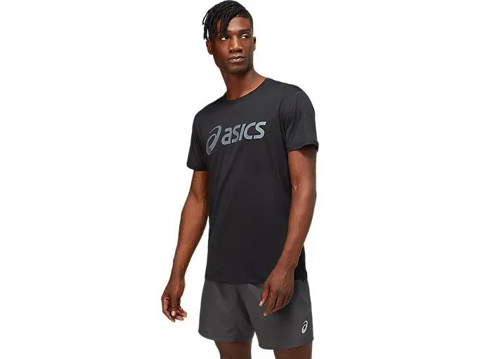 CORE ASICS TOP