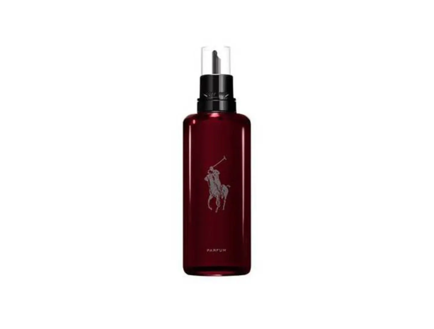 POLO RED PARFUM REFILL
