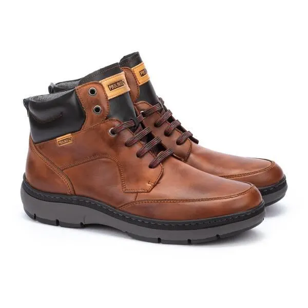 CACERES Caceres botas para hombre