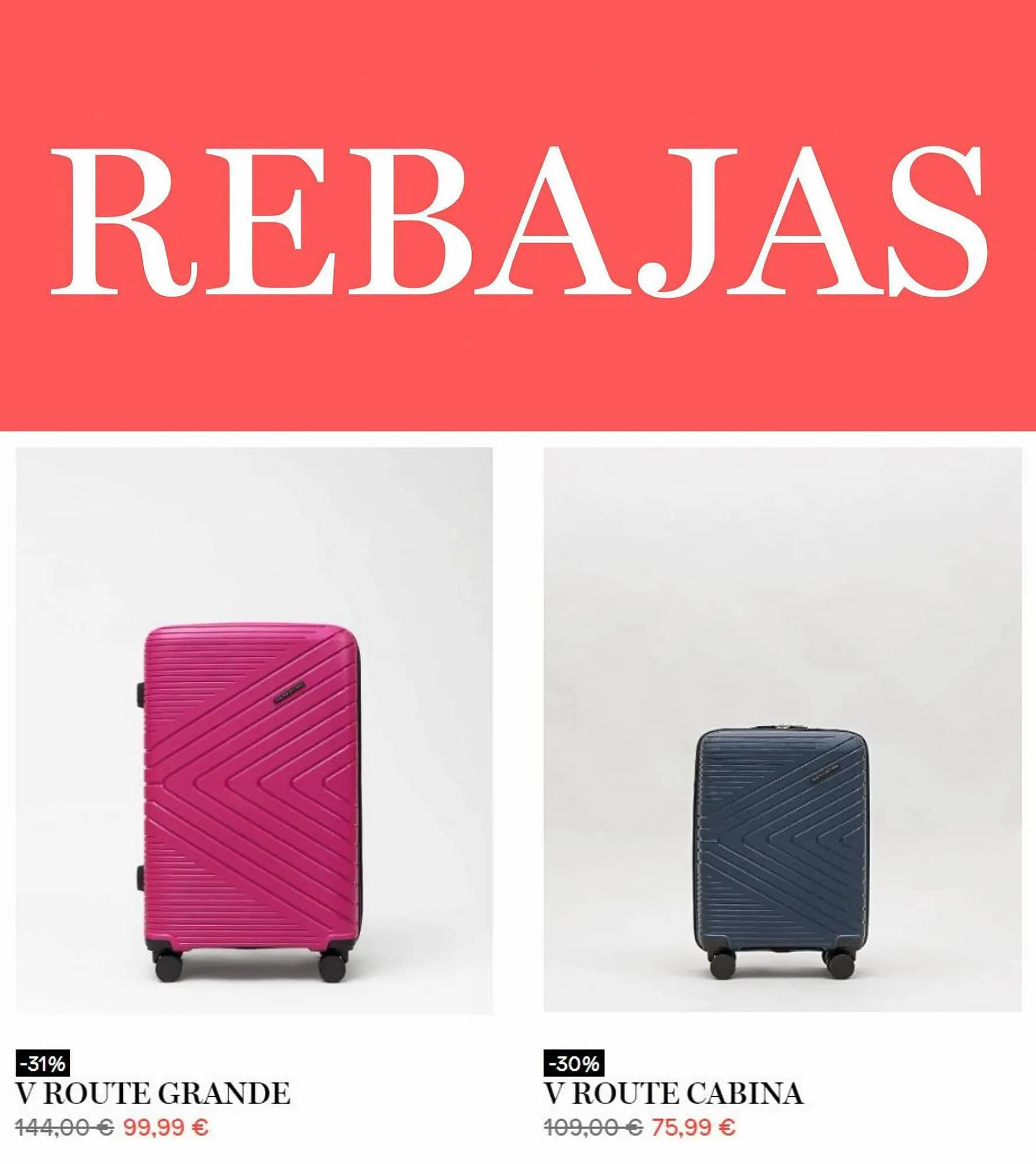 Catálogo de Folleto Paco Martinez 10 de agosto al 29 de septiembre 2023 - Página 8