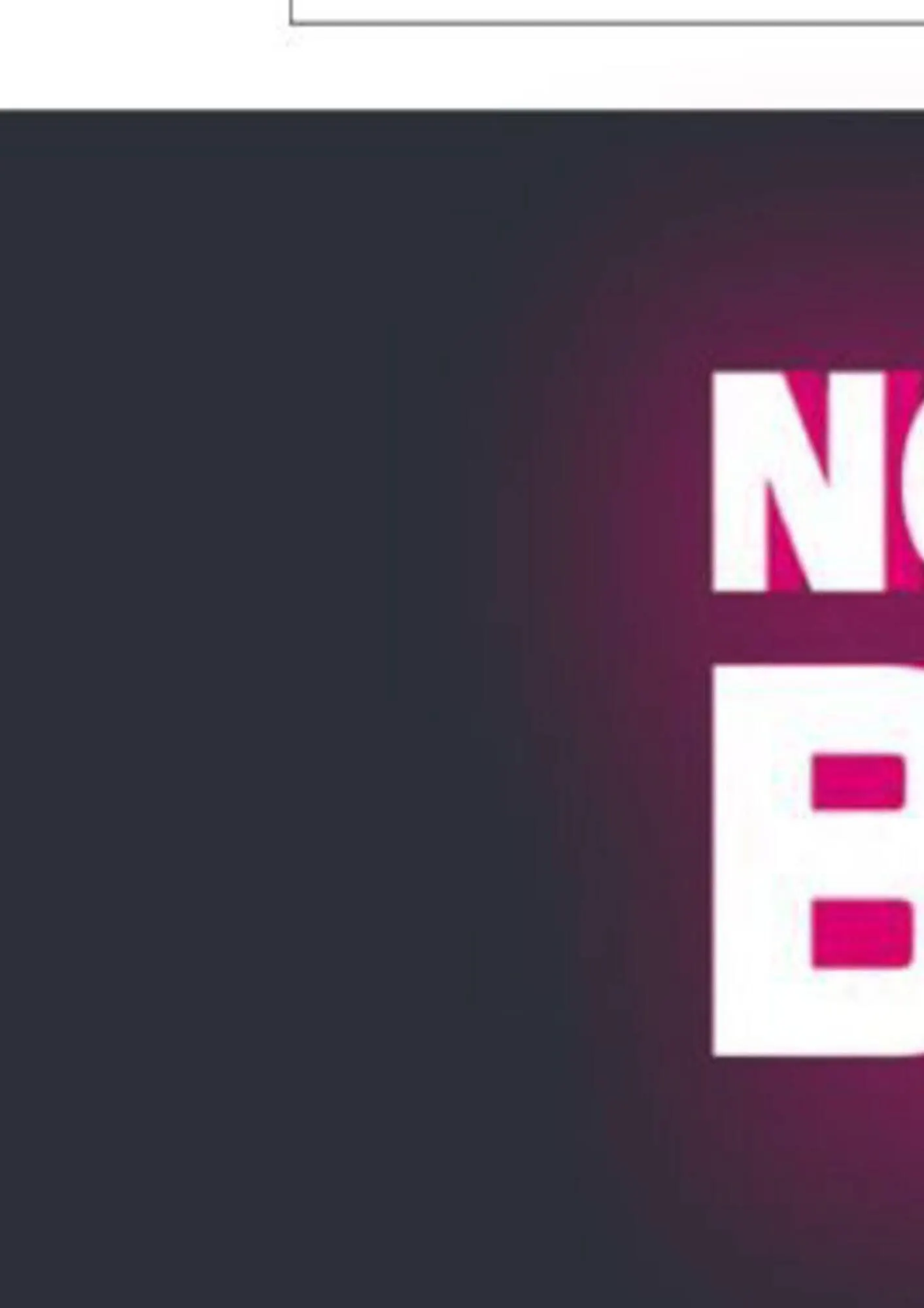 Catálogo de Catálogo Phone House 4 de noviembre al 1 de diciembre 2025 - Página 16