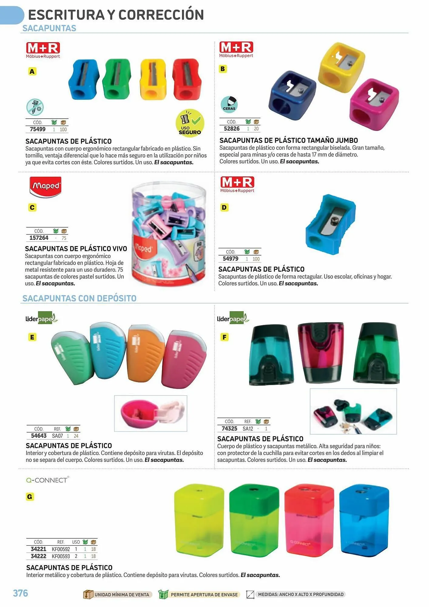 Catálogo de Folleto Carlin 25 de julio al 31 de diciembre 2023 - Página 402