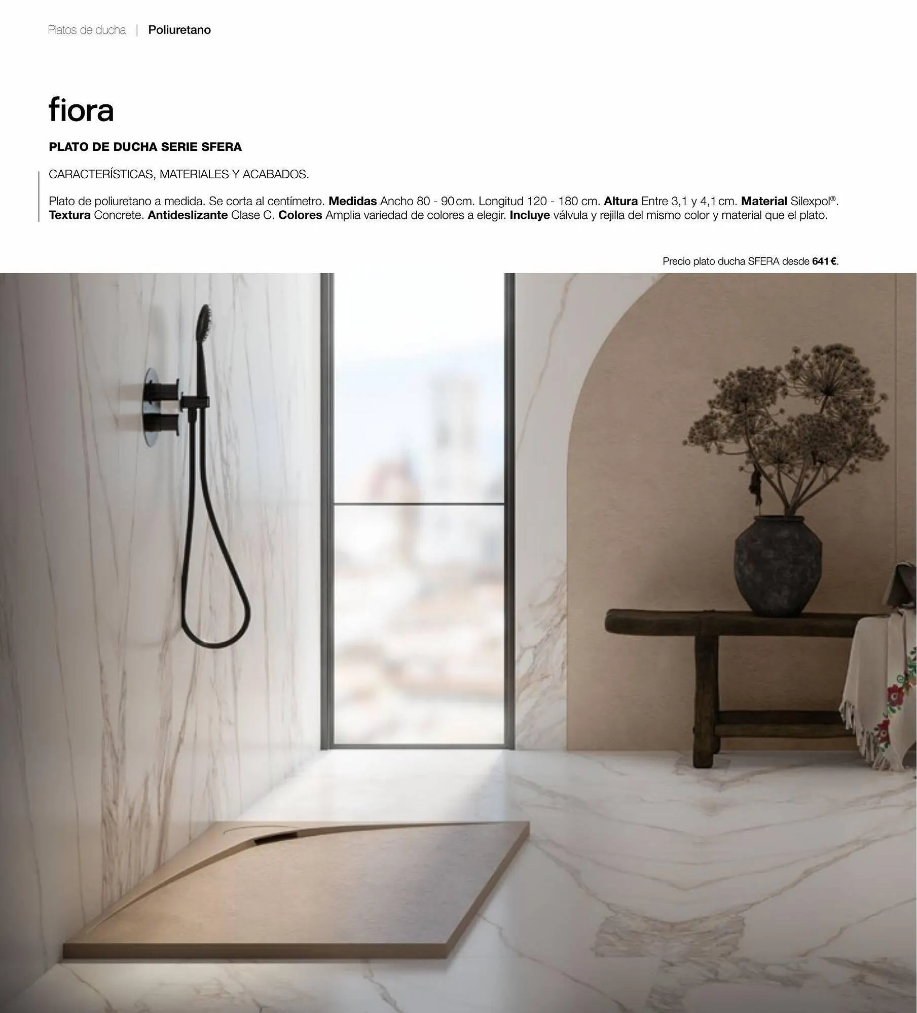 Catálogo de Folleto Grup Gamma 27 de julio al 30 de julio 2023 - Página 233