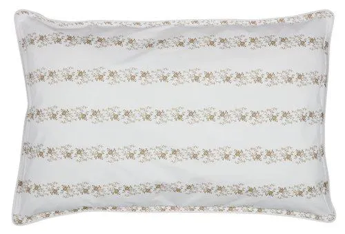 Almohada de fibra junior 40x60 TRONFJELLET