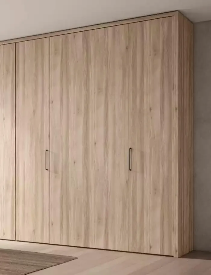 Catálogo de Armario Box 11 de noviembre al 11 de noviembre 2025 - Página 43