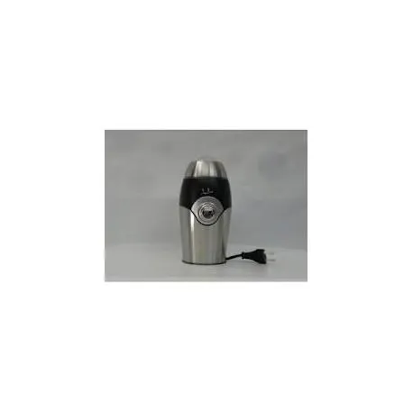 MOLINILLO DE CAFÉ ML130
