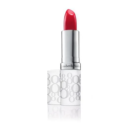 Eight Hour® Bálsamo protector de labios con color SPF 15
