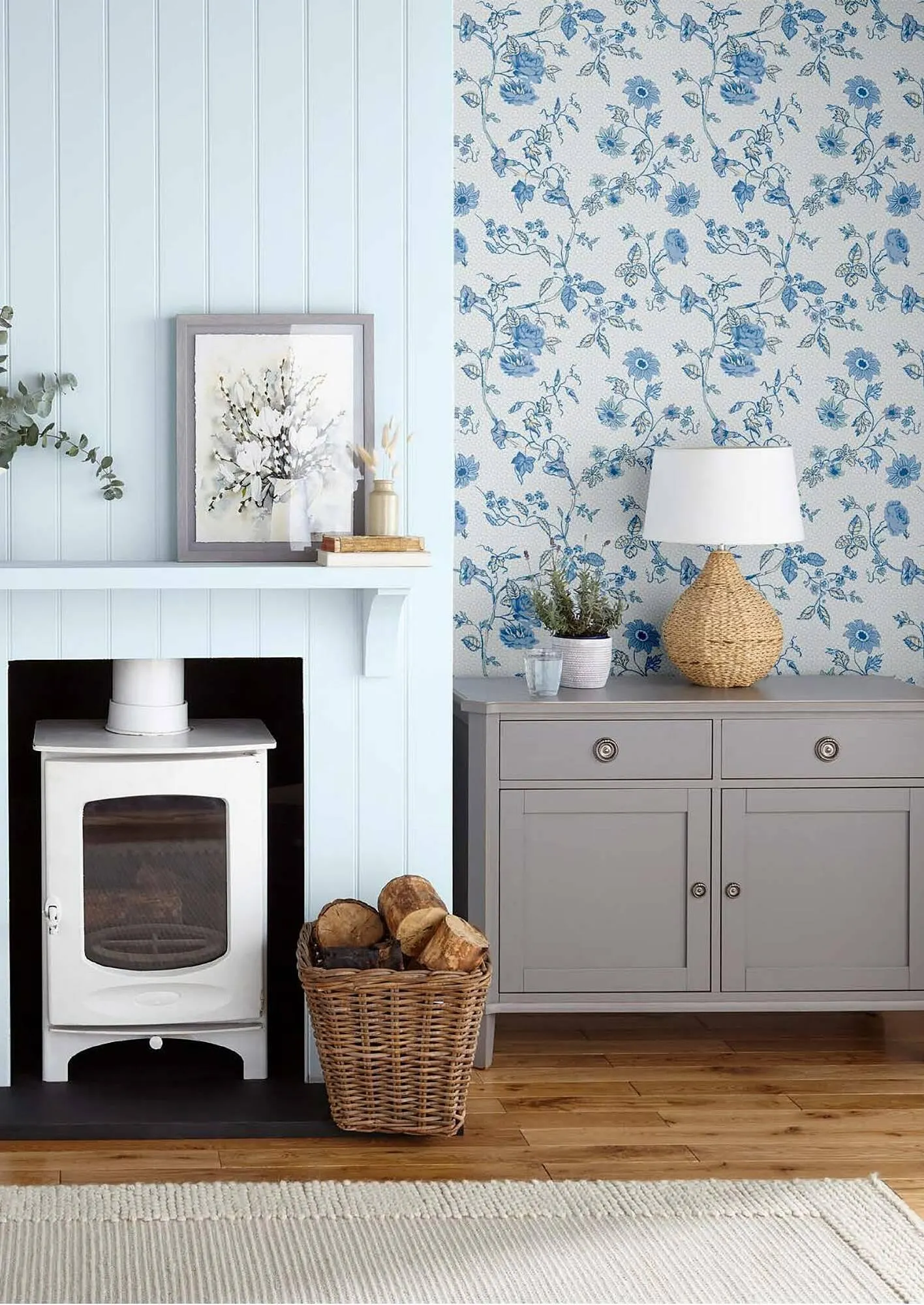 Catálogo de Folleto Laura Ashley 20 de julio al 31 de julio 2023 - Página 37