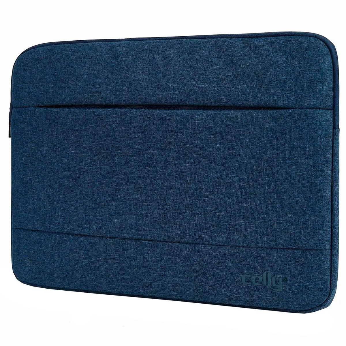 FUNDA CELLY NOMADSLEEVE15BL HASTA 16''