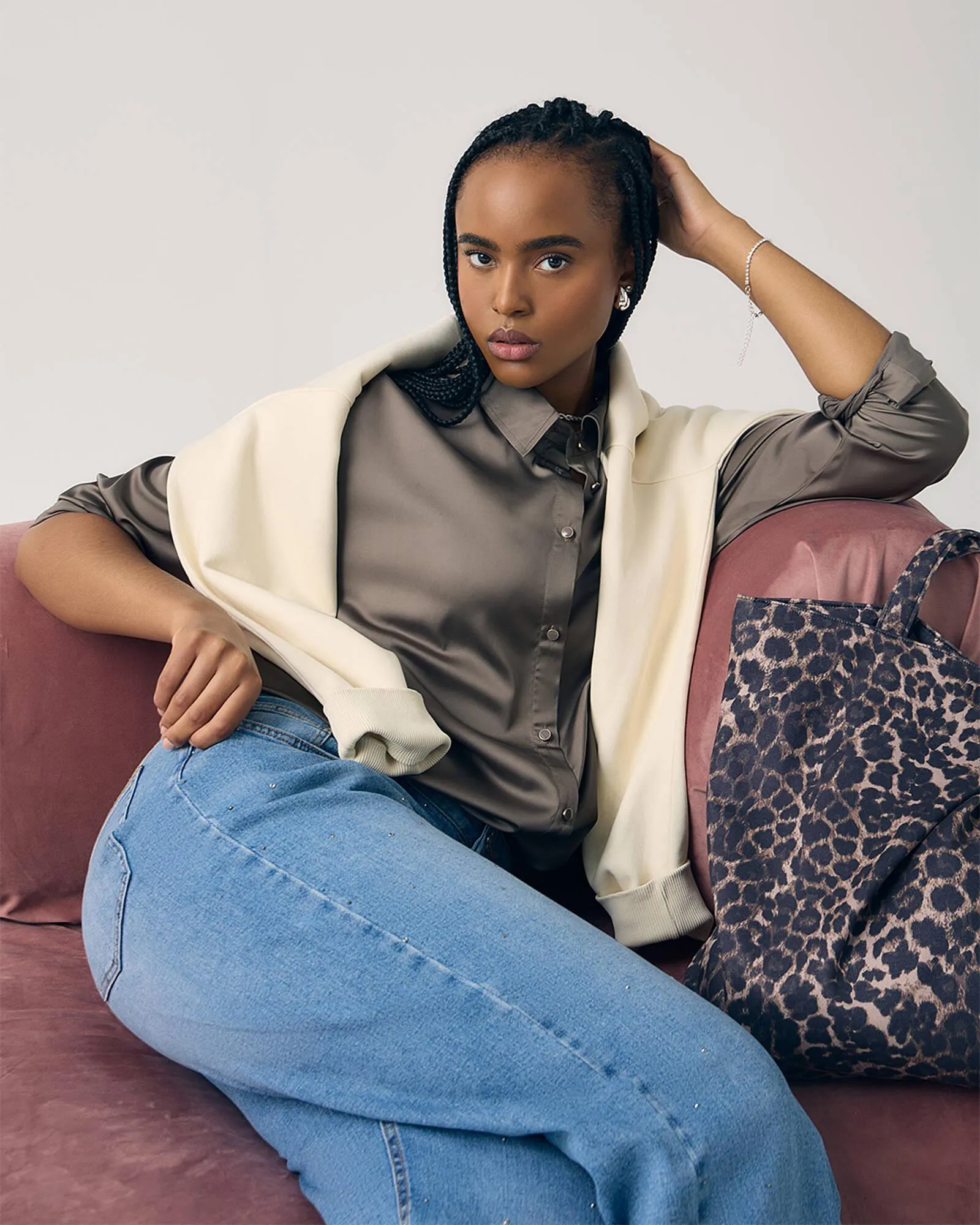 Catálogo de Folleto Terranova 17 de octubre al 6 de diciembre 2025 - Página 5