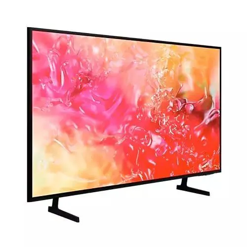 Televisor Samsung TU50DU7105