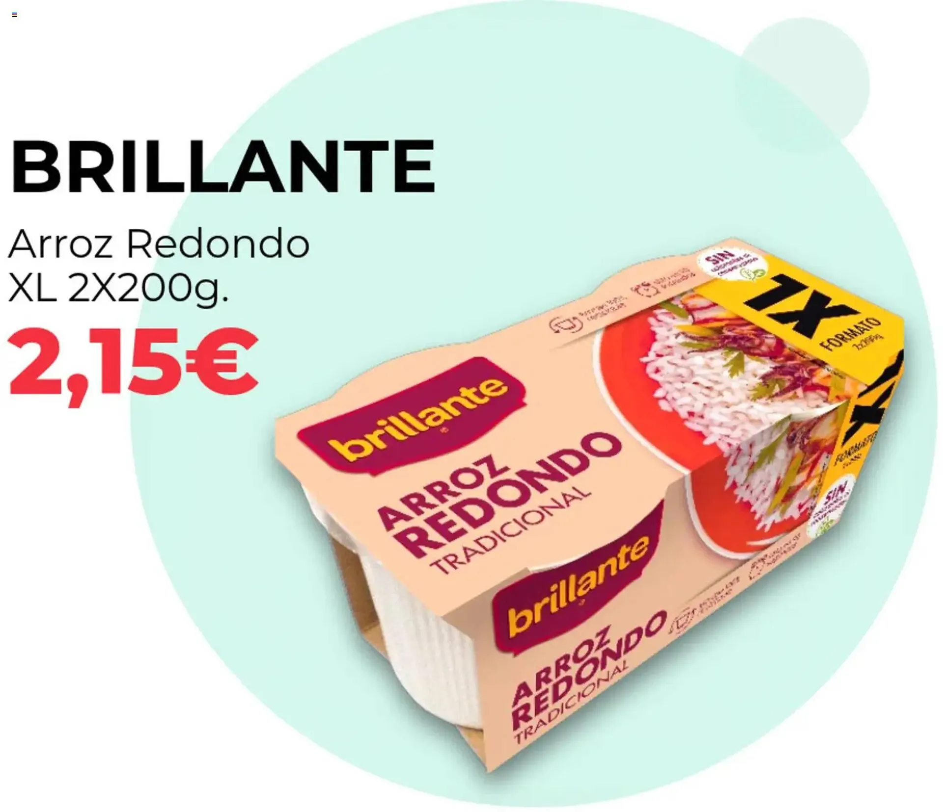 Catálogo de Catálogo PrimaPrix 10 de marzo al 15 de marzo 2026 - Página 2