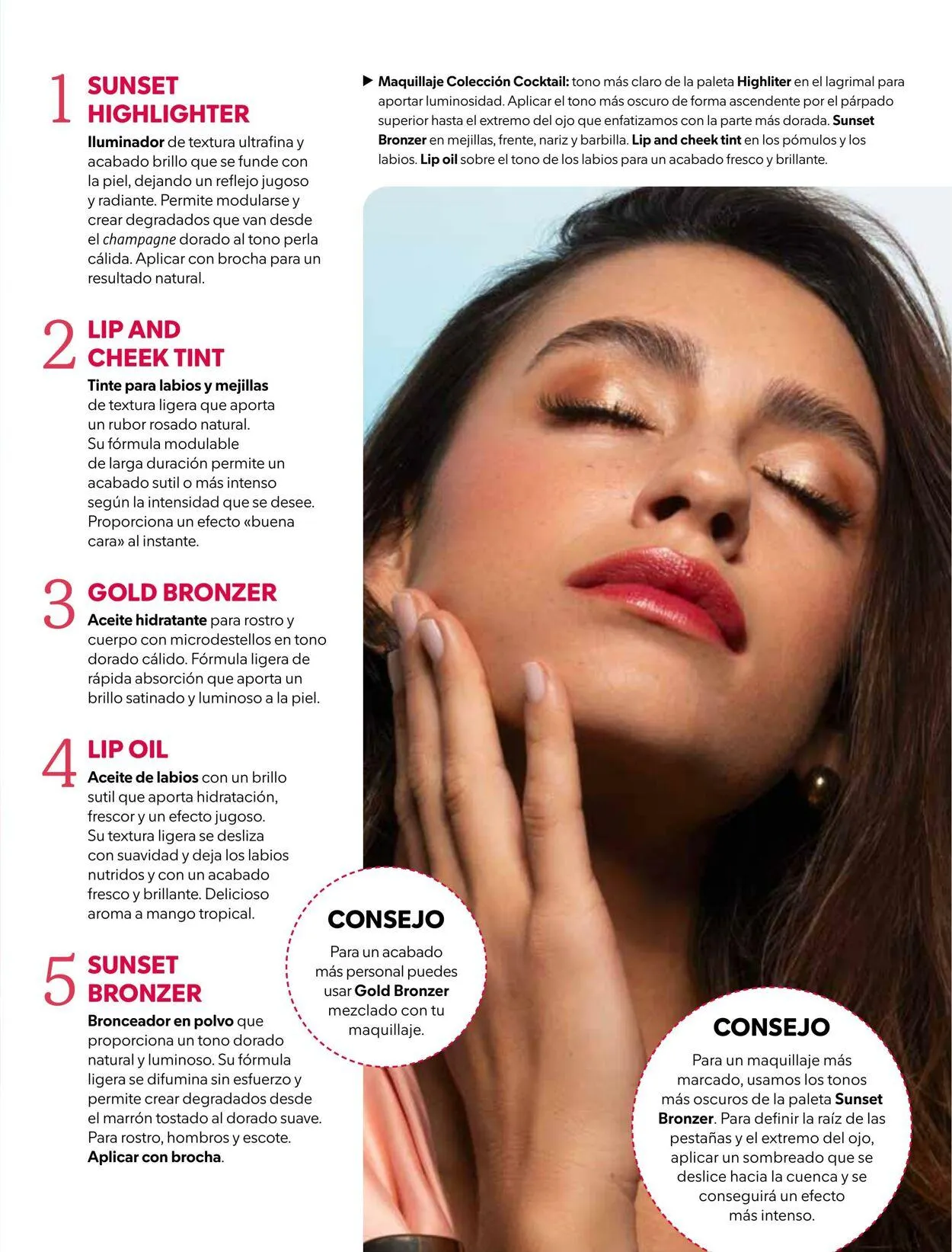 Catálogo de Mercadona Oferta actual 13 de mayo al 13 de junio 2025 - Página 9