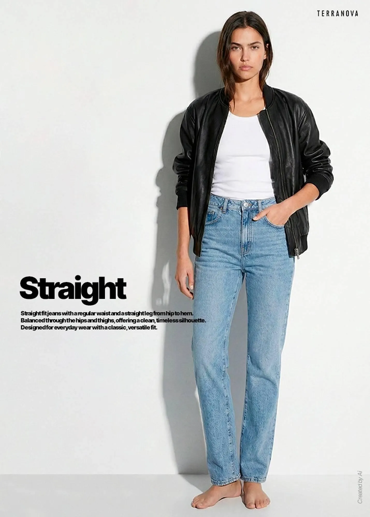 Catálogo de Folleto Terranova 9 de febrero al 4 de abril 2026 - Página 3