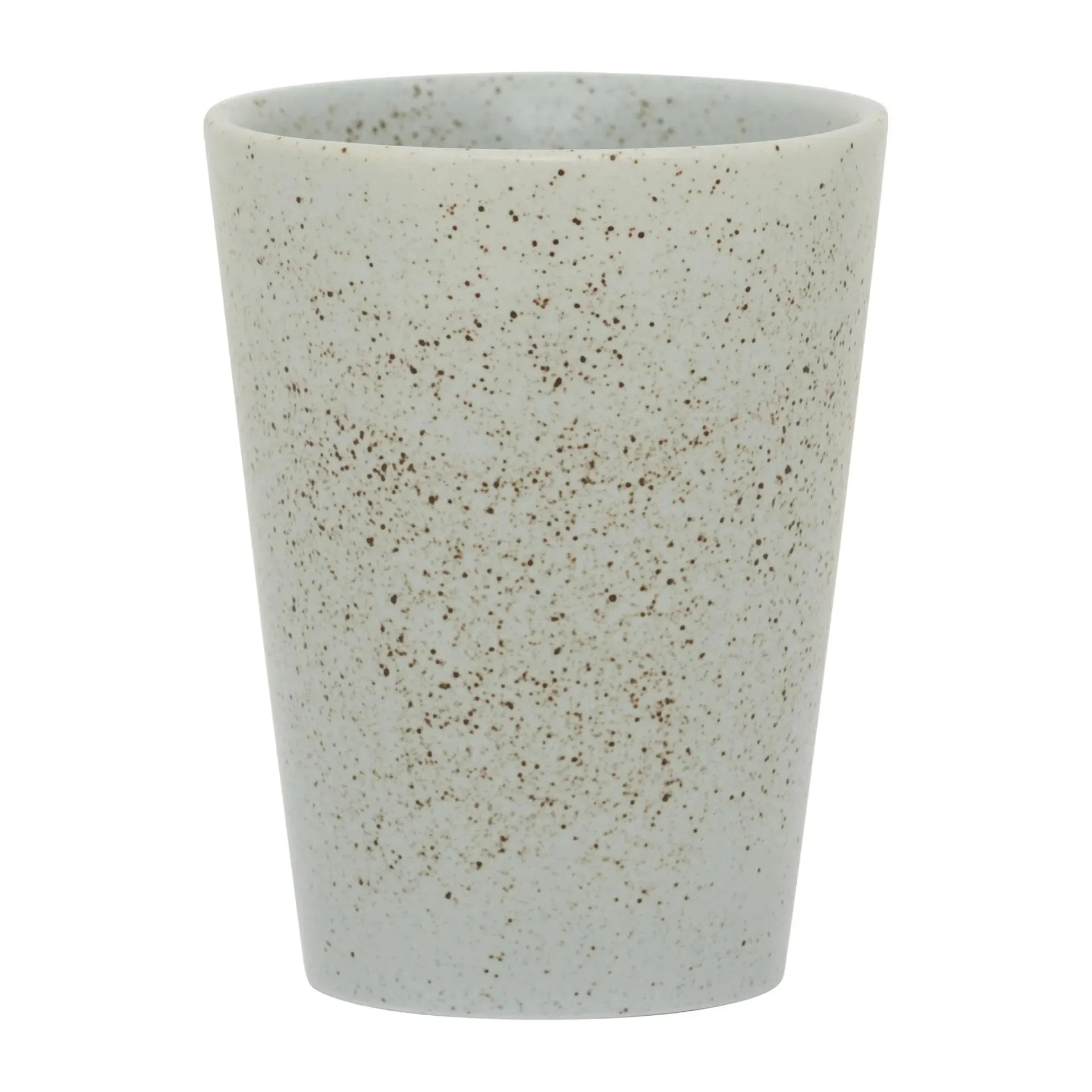 Ogawa mug 31 cl Sea foam