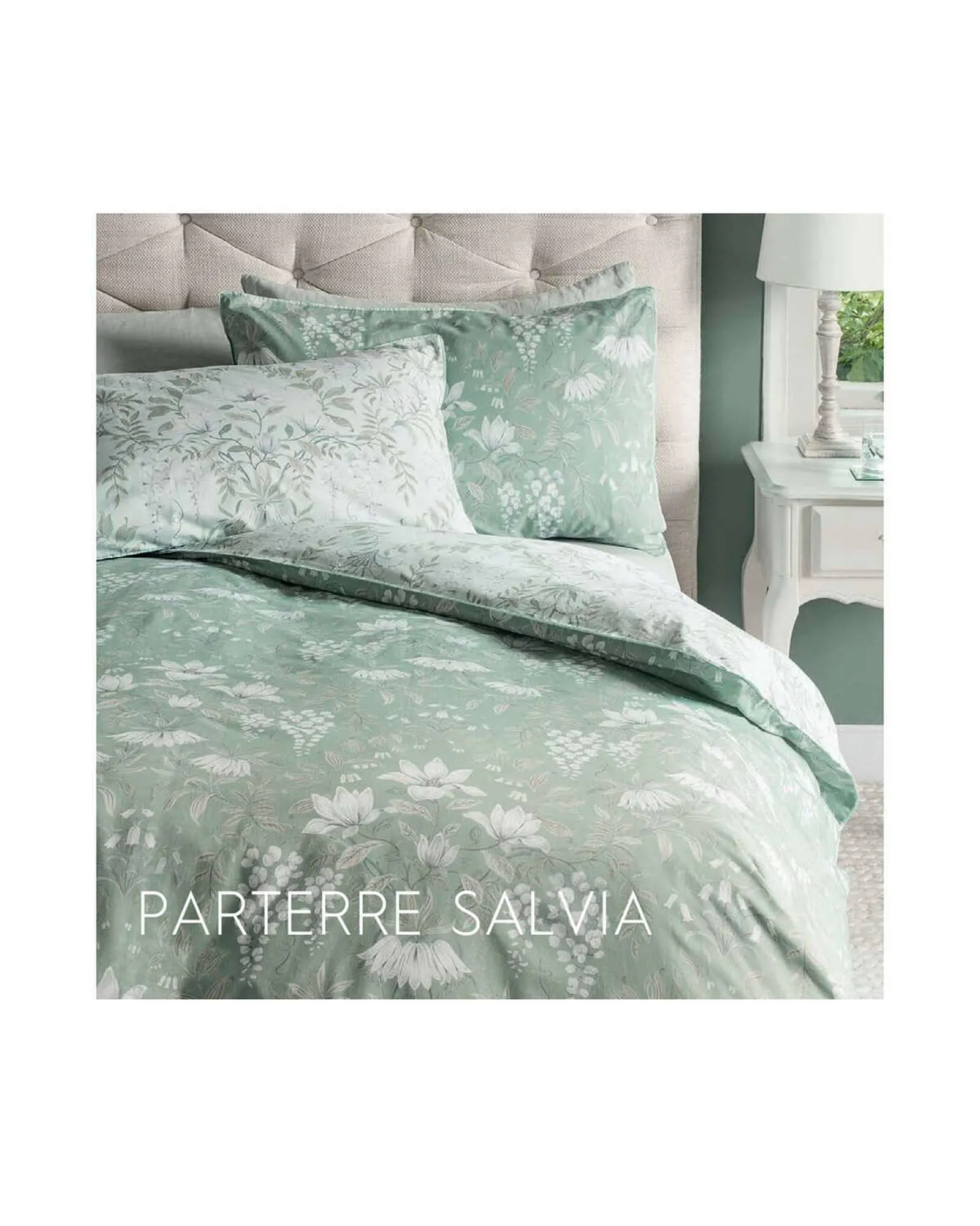 Catálogo de Folleto Laura Ashley 2 de marzo al 1 de febrero 2024 - Página 66