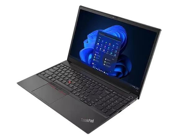 ThinkPad E15 Gen 4
